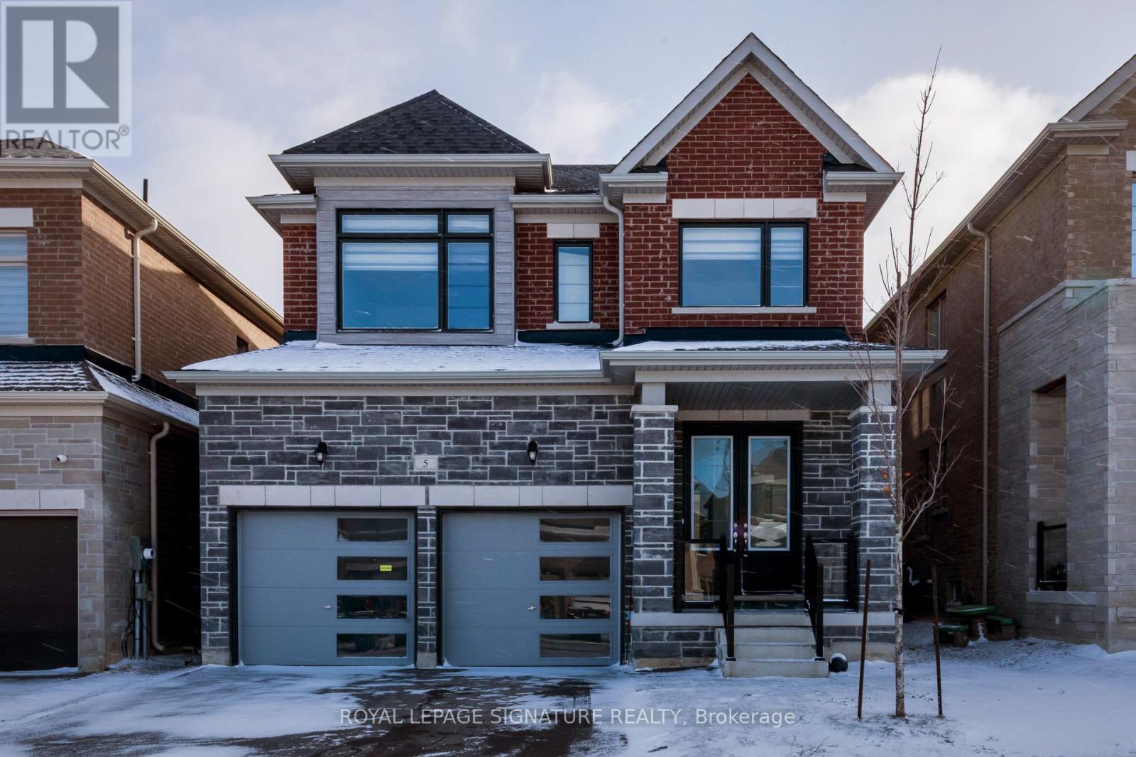 5 Sassafras Road, Springwater, Ontario  L9X 2C6 - Photo 25 - S12973408