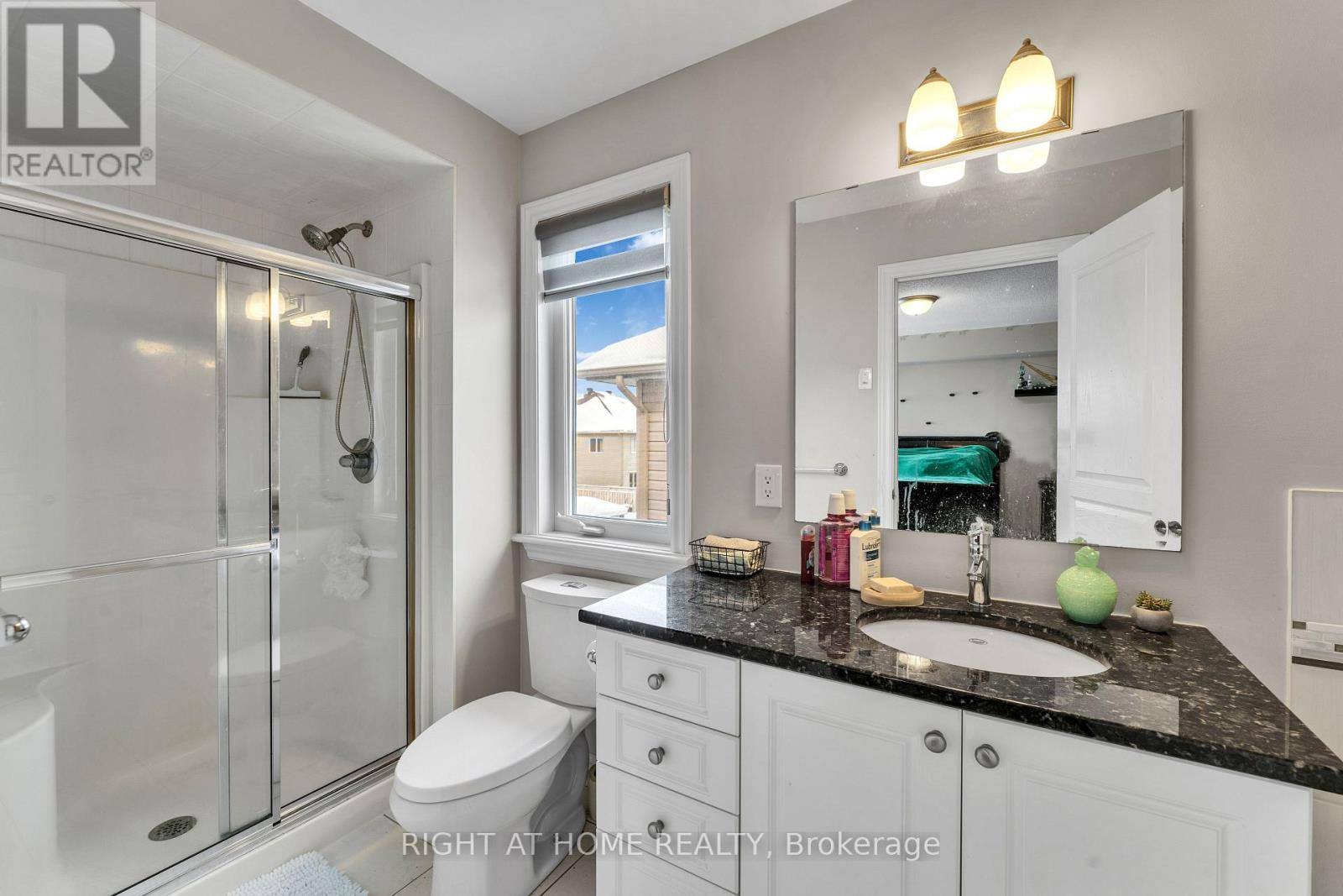 430 Cooks Mills Crescent, Ottawa, Ontario  K1V 2M9 - Photo 16 - X12774336