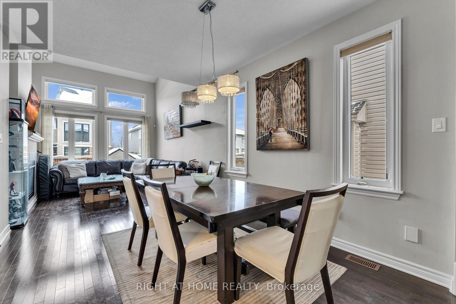 430 Cooks Mills Crescent, Ottawa, Ontario  K1V 2M9 - Photo 8 - X12774336