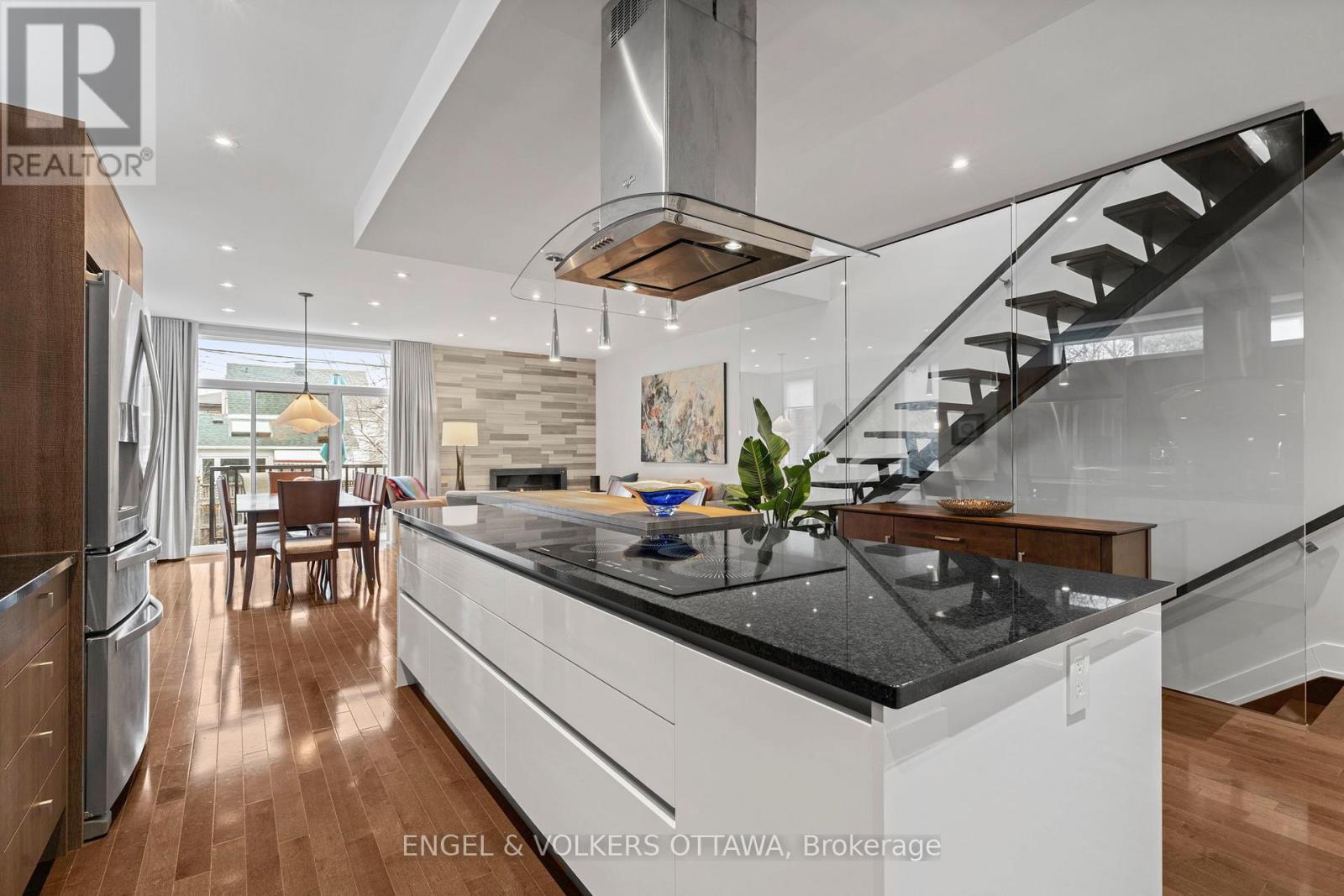 381 Roosevelt Avenue, Ottawa, Ontario  K2A 1Y9 - Photo 13 - X12969142