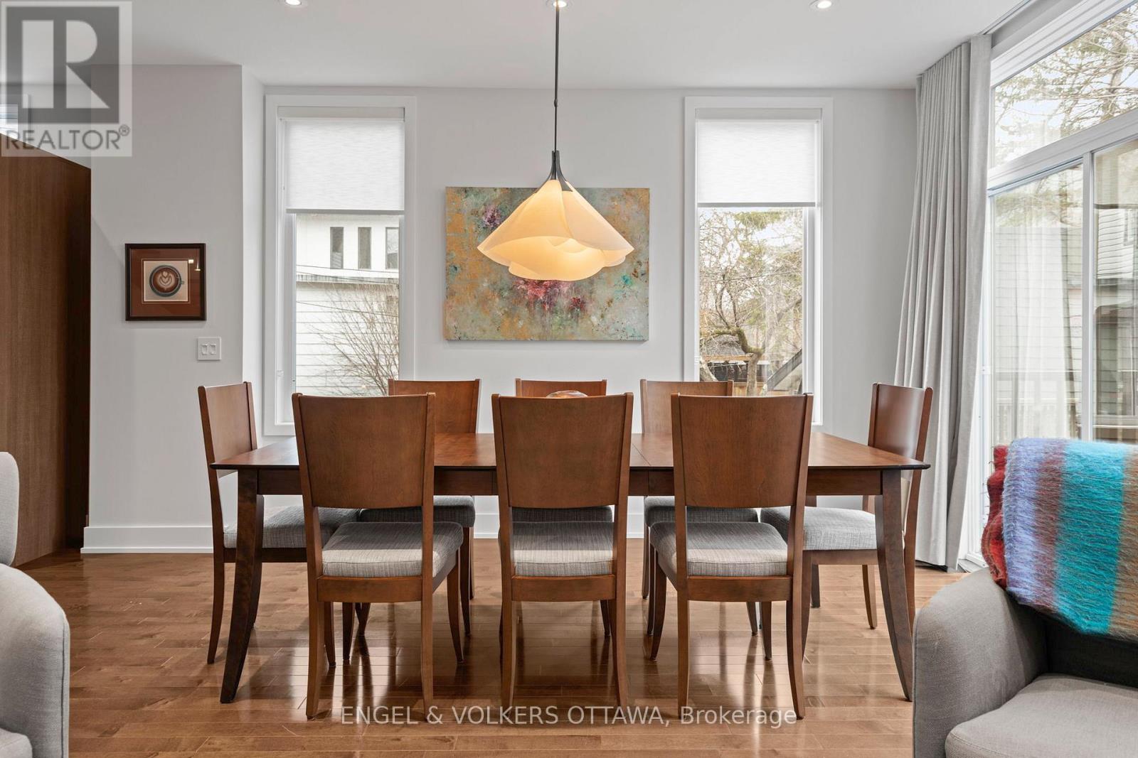 381 Roosevelt Avenue, Ottawa, Ontario  K2A 1Y9 - Photo 18 - X12969142