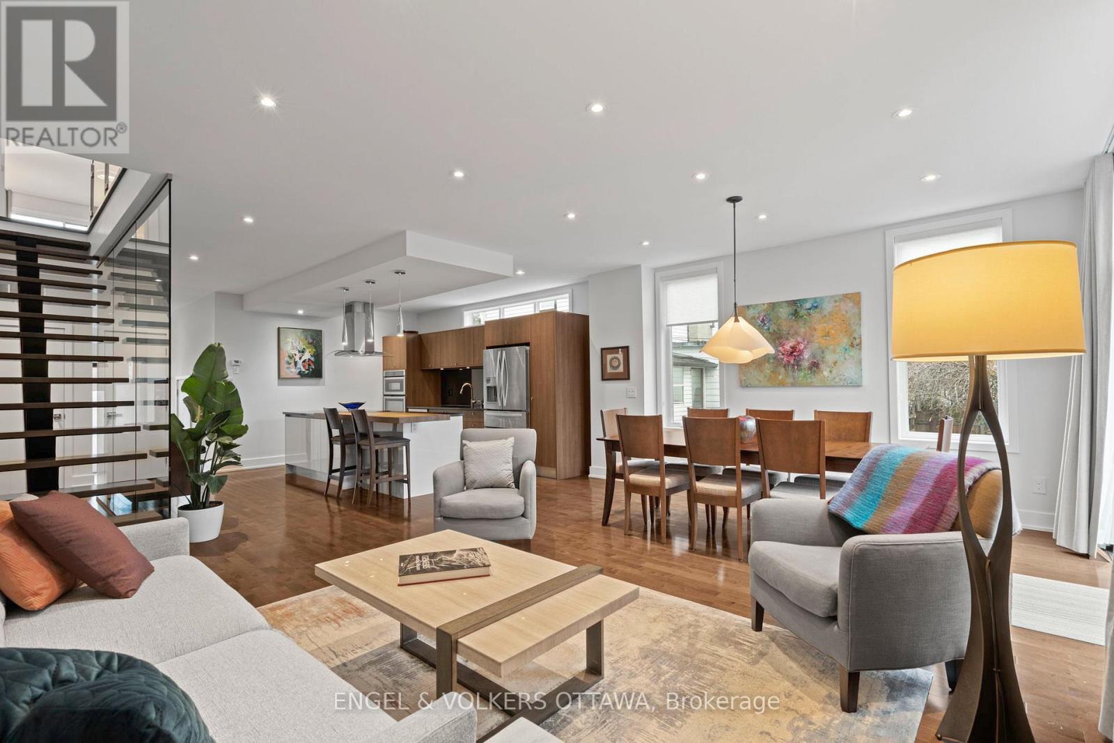 381 Roosevelt Avenue, Ottawa, Ontario  K2A 1Y9 - Photo 17 - X12969142