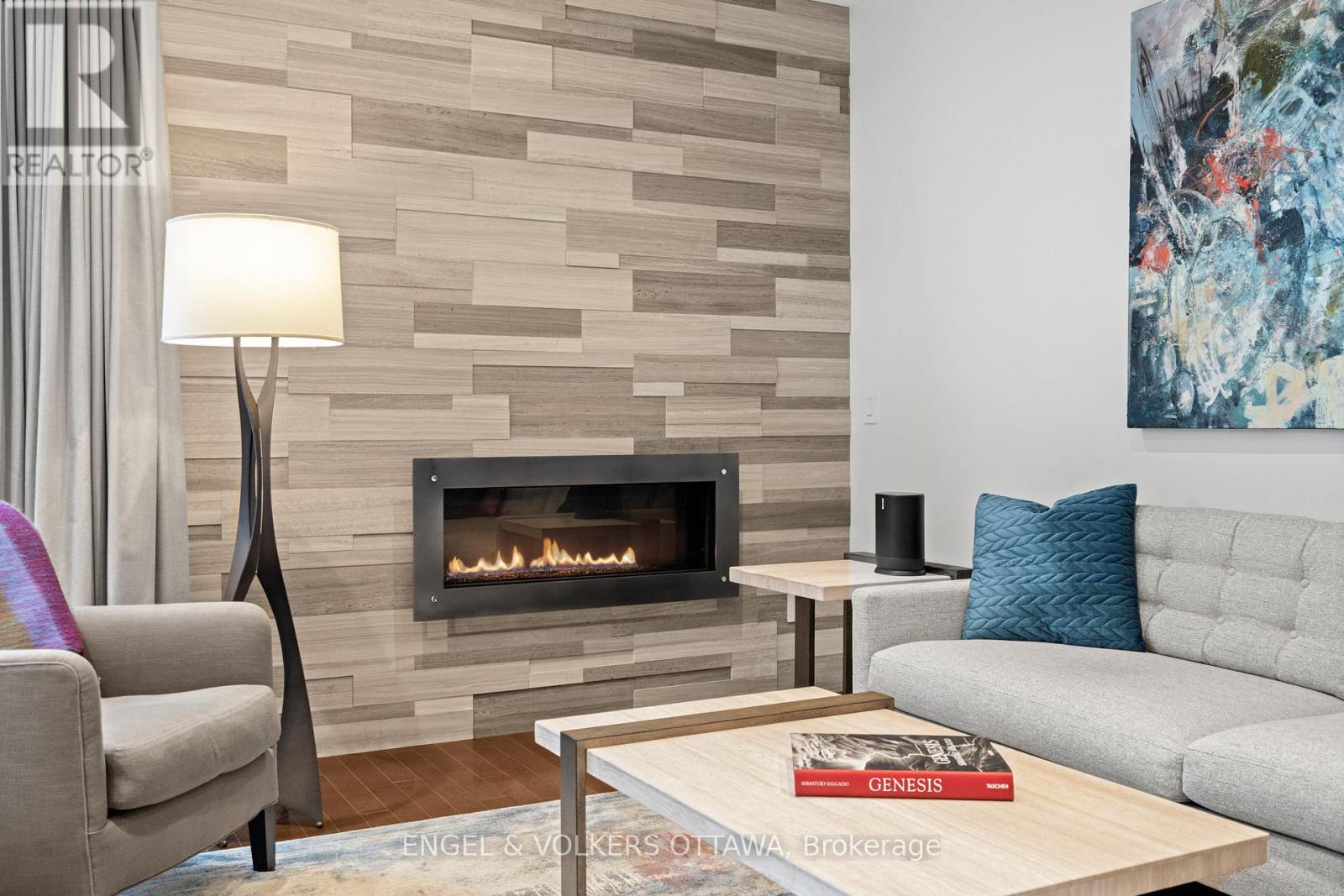 381 Roosevelt Avenue, Ottawa, Ontario  K2A 1Y9 - Photo 15 - X12969142