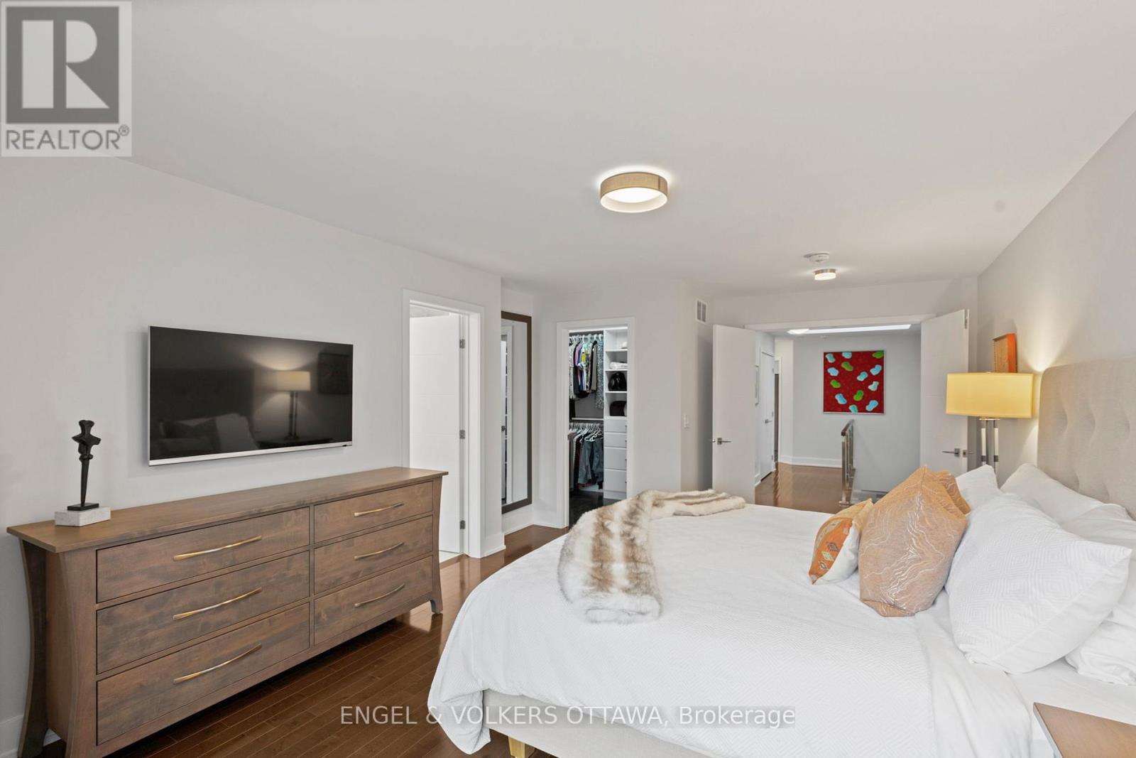 381 Roosevelt Avenue, Ottawa, Ontario  K2A 1Y9 - Photo 25 - X12969142