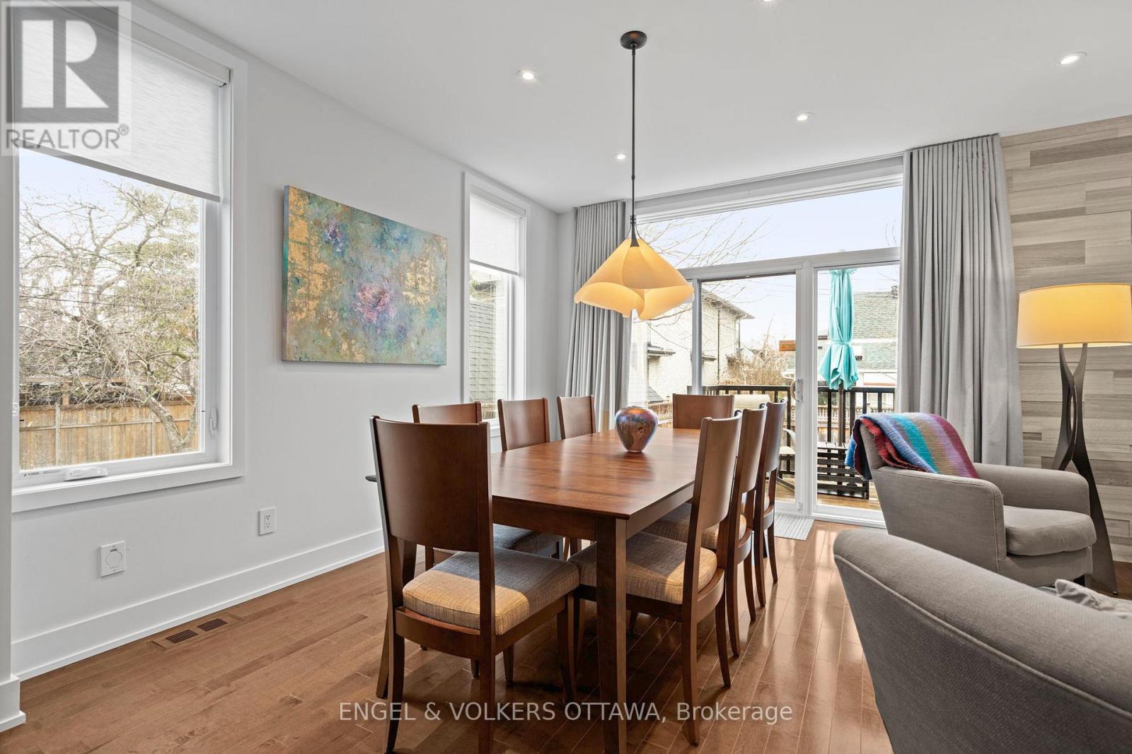 381 Roosevelt Avenue, Ottawa, Ontario  K2A 1Y9 - Photo 19 - X12969142