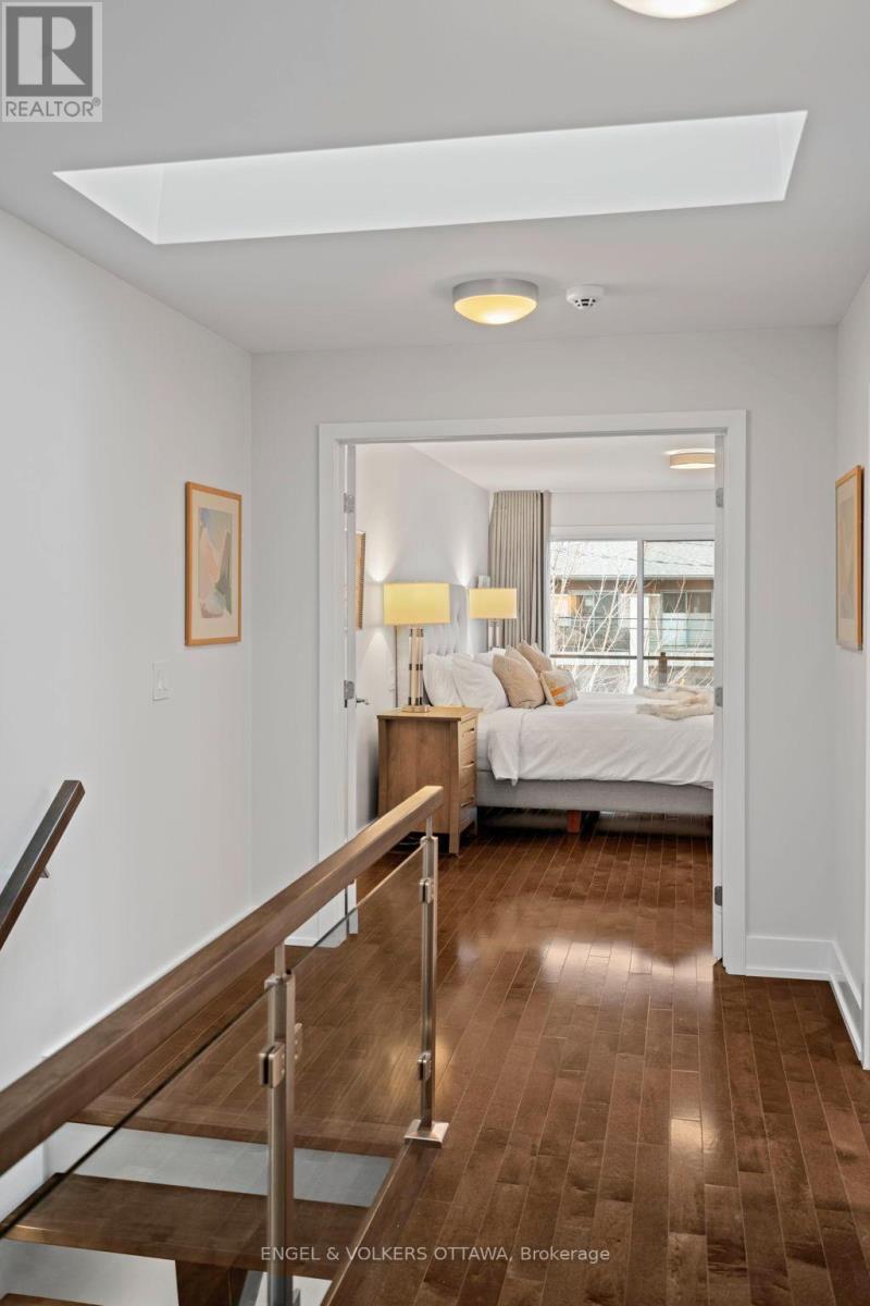 381 Roosevelt Avenue, Ottawa, Ontario  K2A 1Y9 - Photo 22 - X12969142