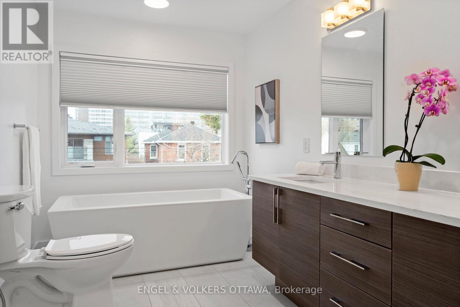 381 Roosevelt Avenue, Ottawa, Ontario  K2A 1Y9 - Photo 28 - X12969142