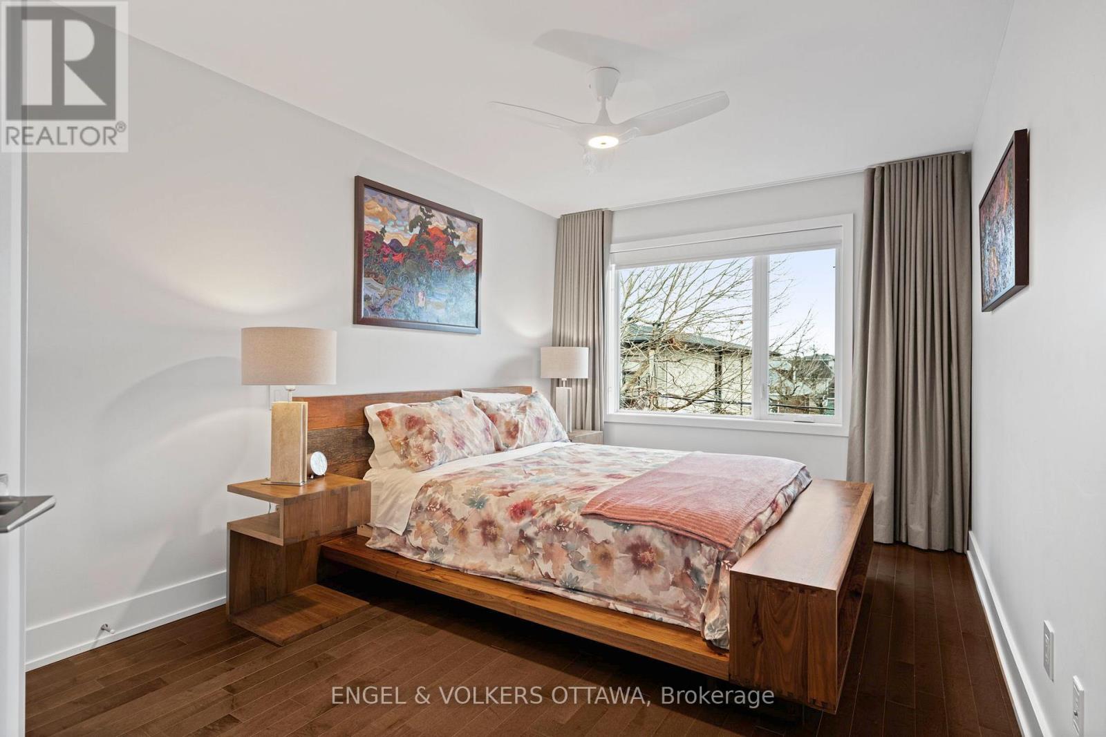 381 Roosevelt Avenue, Ottawa, Ontario  K2A 1Y9 - Photo 30 - X12969142