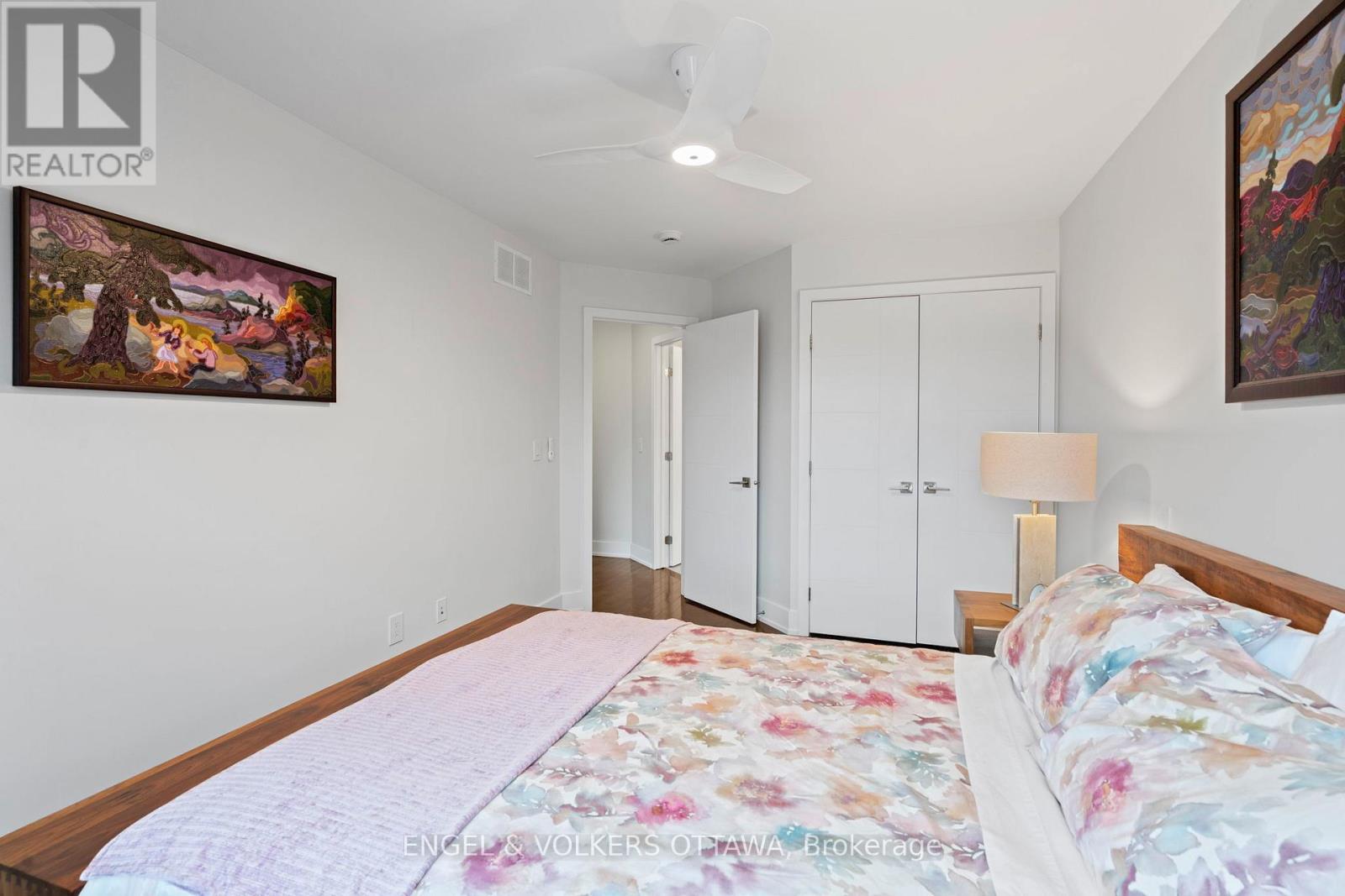 381 Roosevelt Avenue, Ottawa, Ontario  K2A 1Y9 - Photo 31 - X12969142