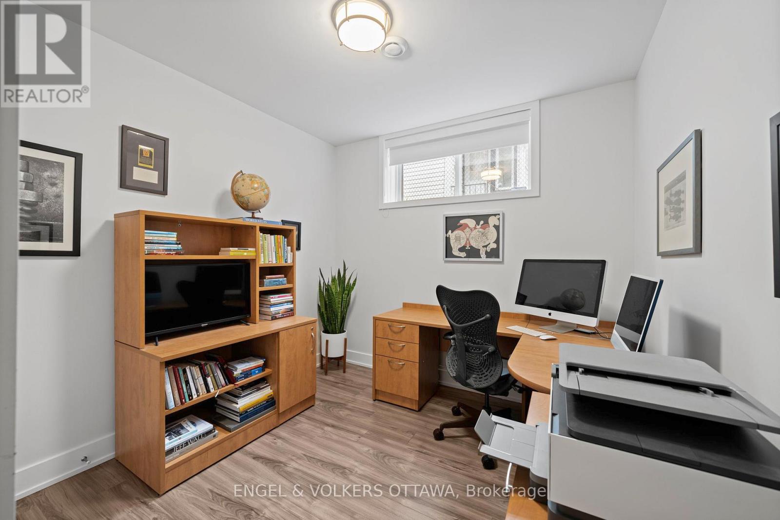 381 Roosevelt Avenue, Ottawa, Ontario  K2A 1Y9 - Photo 40 - X12969142