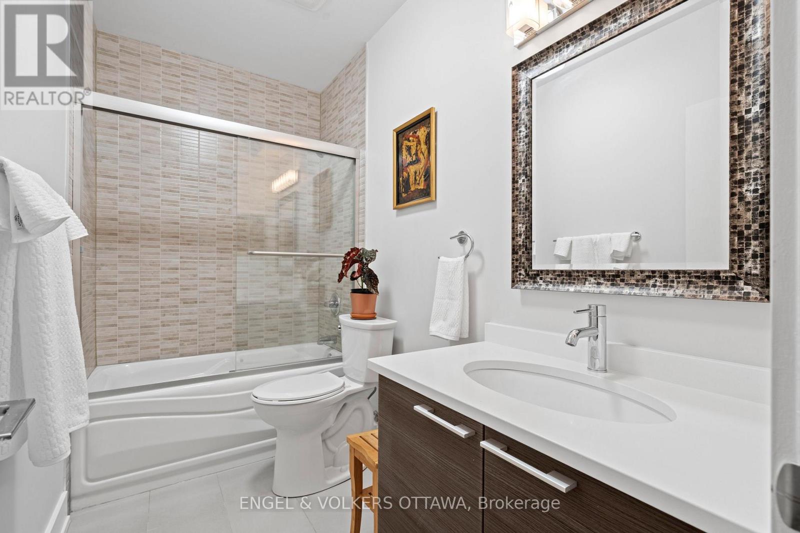 381 Roosevelt Avenue, Ottawa, Ontario  K2A 1Y9 - Photo 42 - X12969142