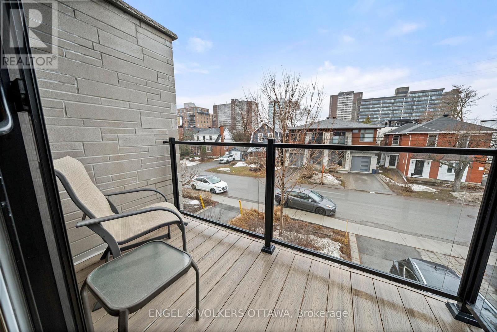 381 Roosevelt Avenue, Ottawa, Ontario  K2A 1Y9 - Photo 36 - X12969142