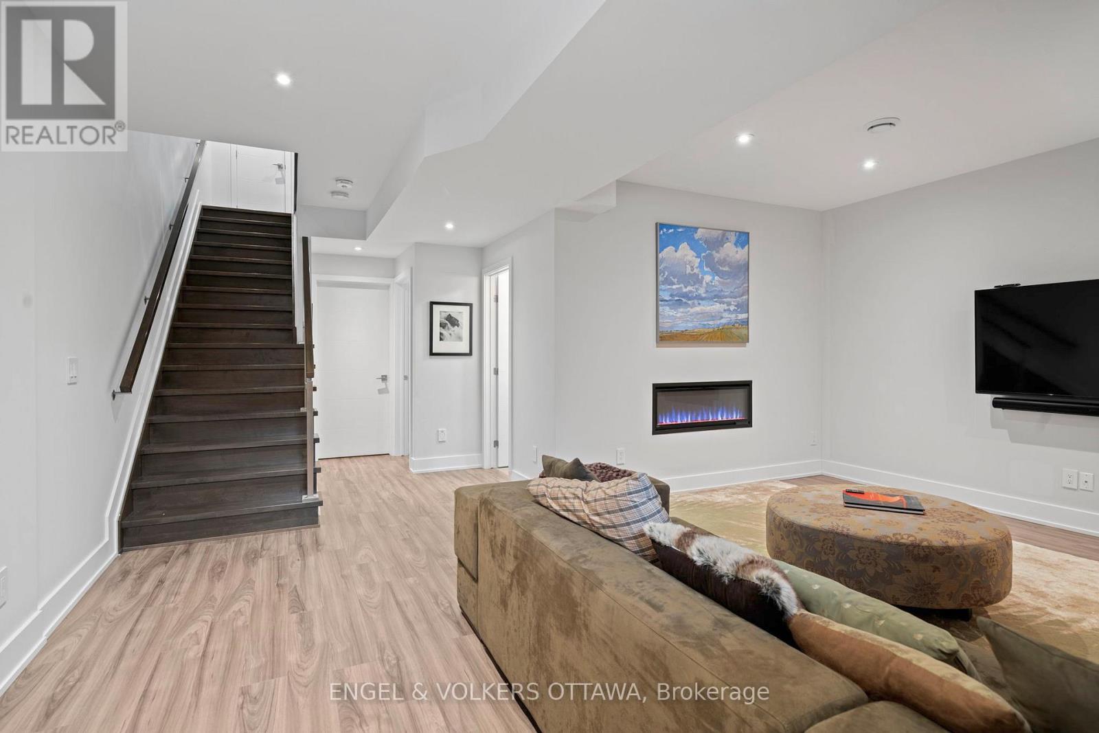 381 Roosevelt Avenue, Ottawa, Ontario  K2A 1Y9 - Photo 38 - X12969142