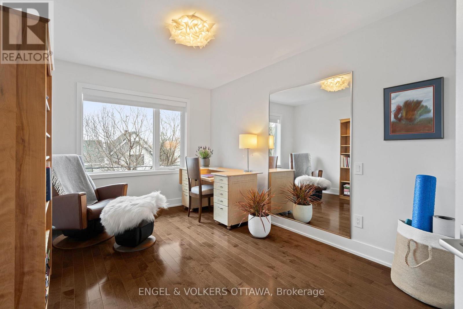 381 Roosevelt Avenue, Ottawa, Ontario  K2A 1Y9 - Photo 32 - X12969142