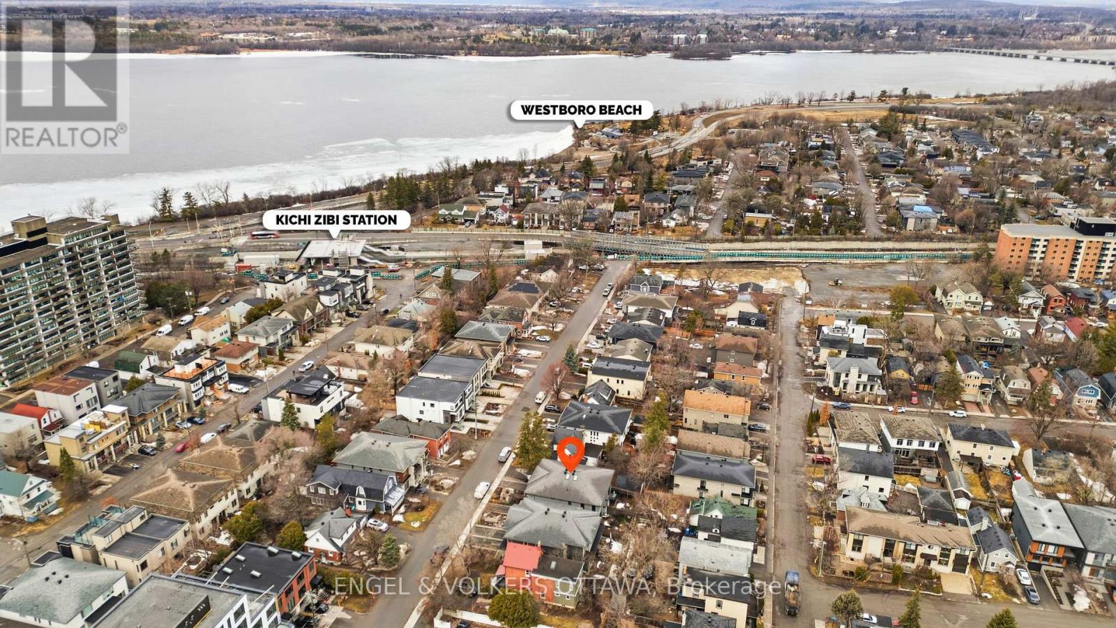 381 Roosevelt Avenue, Ottawa, Ontario  K2A 1Y9 - Photo 47 - X12969142