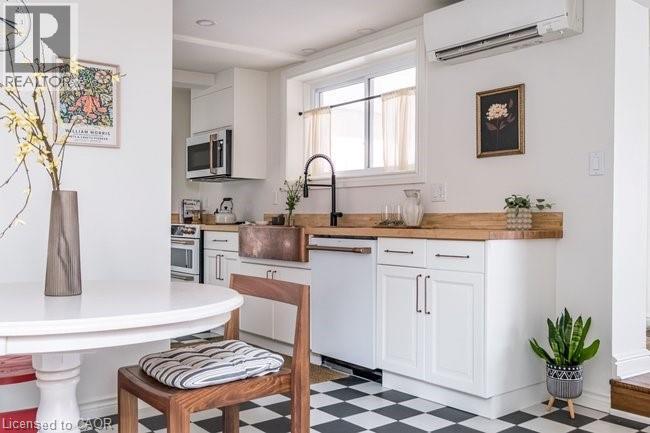 14 Reginald Street, Hamilton, Ontario  L8P 3X9 - Photo 18 - 40817582