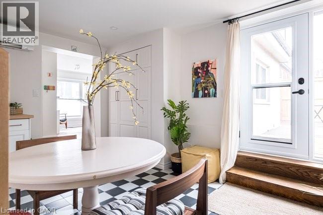 14 Reginald Street, Hamilton, Ontario  L8P 3X9 - Photo 16 - 40817582