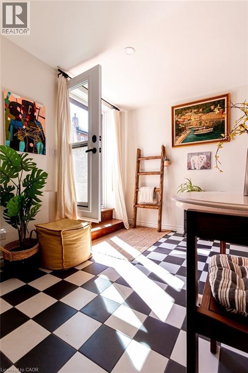 14 Reginald Street, Hamilton, Ontario  L8P 3X9 - Photo 44 - 40817582