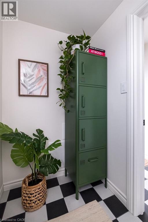 14 Reginald Street, Hamilton, Ontario  L8P 3X9 - Photo 21 - 40817582