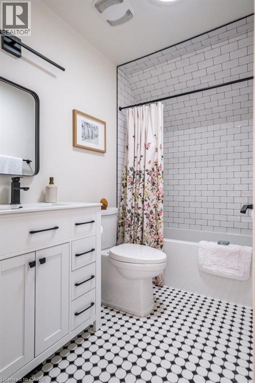 14 Reginald Street, Hamilton, Ontario  L8P 3X9 - Photo 35 - 40817582