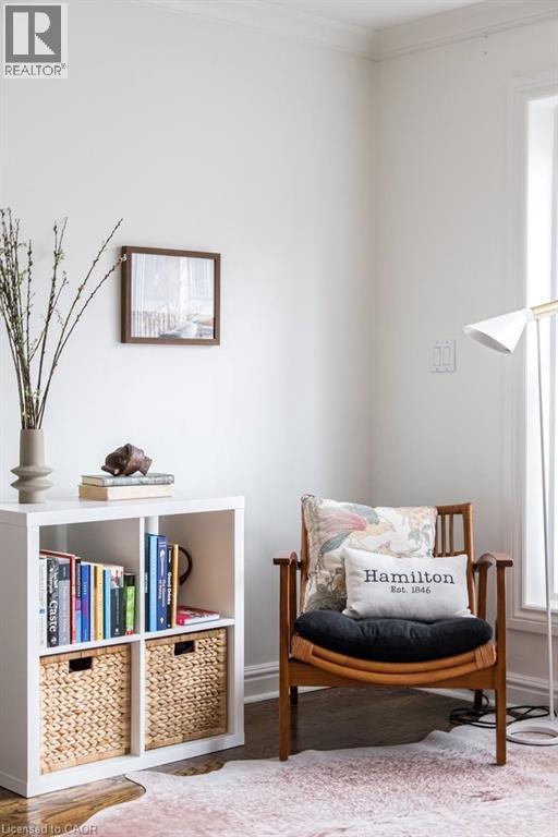 14 Reginald Street, Hamilton, Ontario  L8P 3X9 - Photo 41 - 40817582