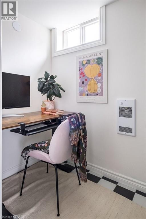 14 Reginald Street, Hamilton, Ontario  L8P 3X9 - Photo 20 - 40817582