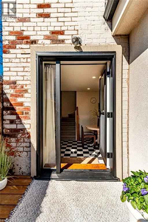 14 Reginald Street, Hamilton, Ontario  L8P 3X9 - Photo 45 - 40817582