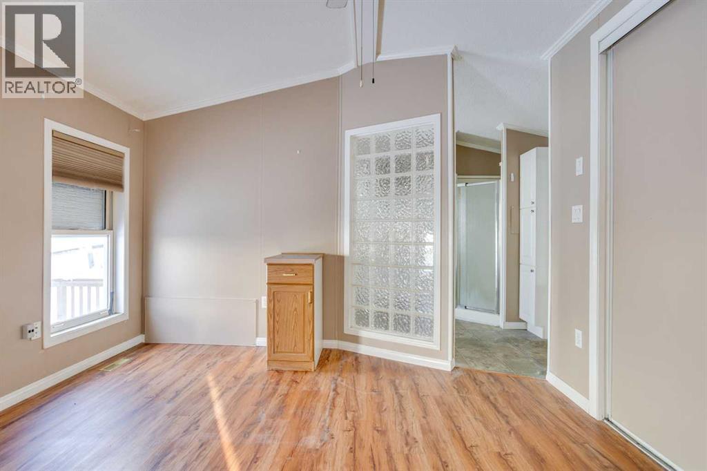 172 Clausen Crescent, Fort Mcmurray, Alberta  T9K 2H7 - Photo 15 - A2279187