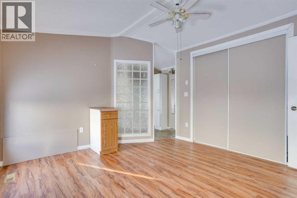 172 Clausen Crescent, Fort Mcmurray, Alberta  T9K 2H7 - Photo 16 - A2279187