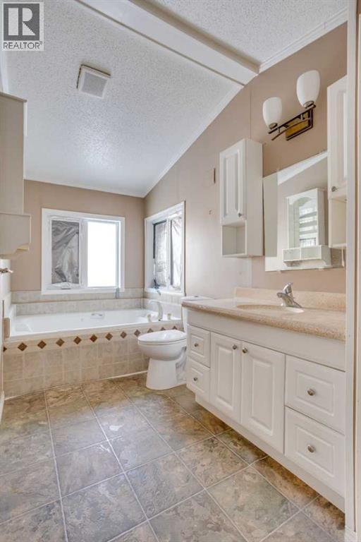 172 Clausen Crescent, Fort Mcmurray, Alberta  T9K 2H7 - Photo 19 - A2279187