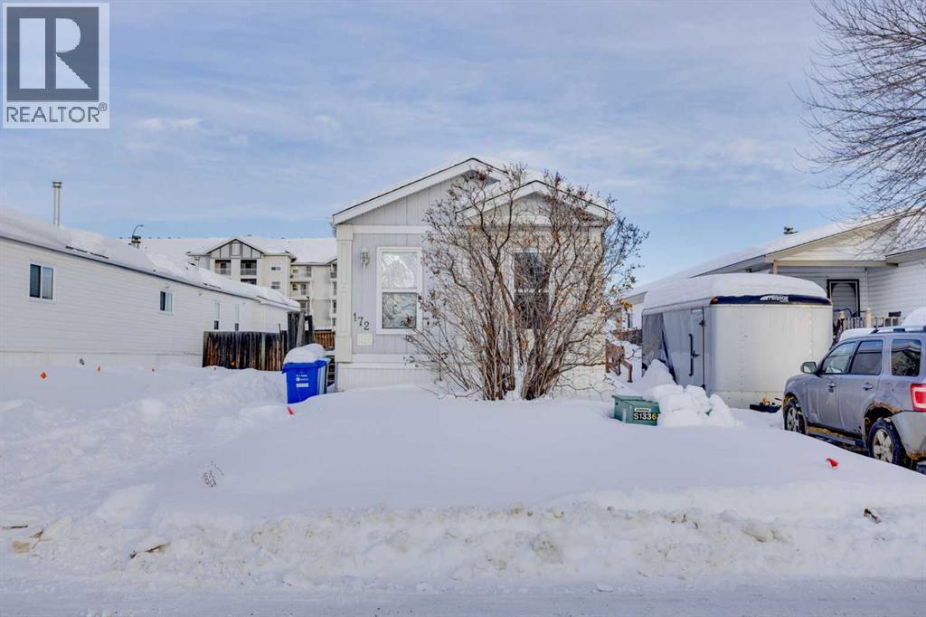 172 Clausen Crescent, Fort Mcmurray, Alberta  T9K 2H7 - Photo 26 - A2279187