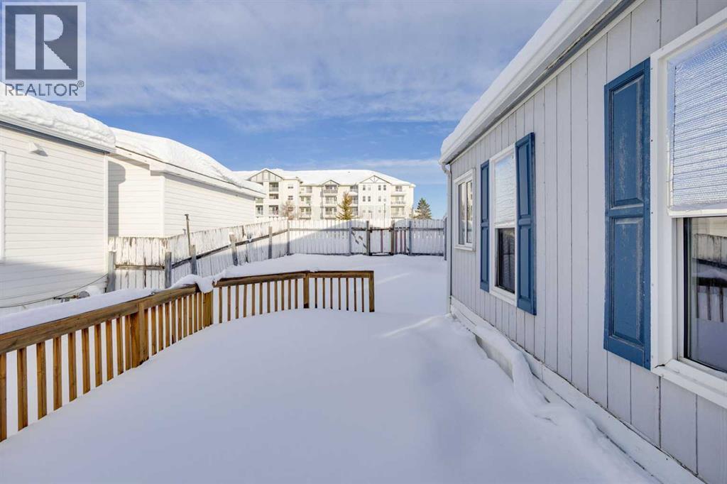 172 Clausen Crescent, Fort Mcmurray, Alberta  T9K 2H7 - Photo 24 - A2279187