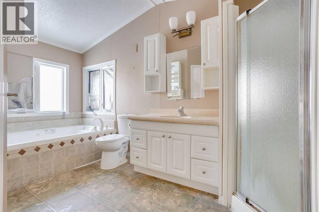 172 Clausen Crescent, Fort Mcmurray, Alberta  T9K 2H7 - Photo 18 - A2279187