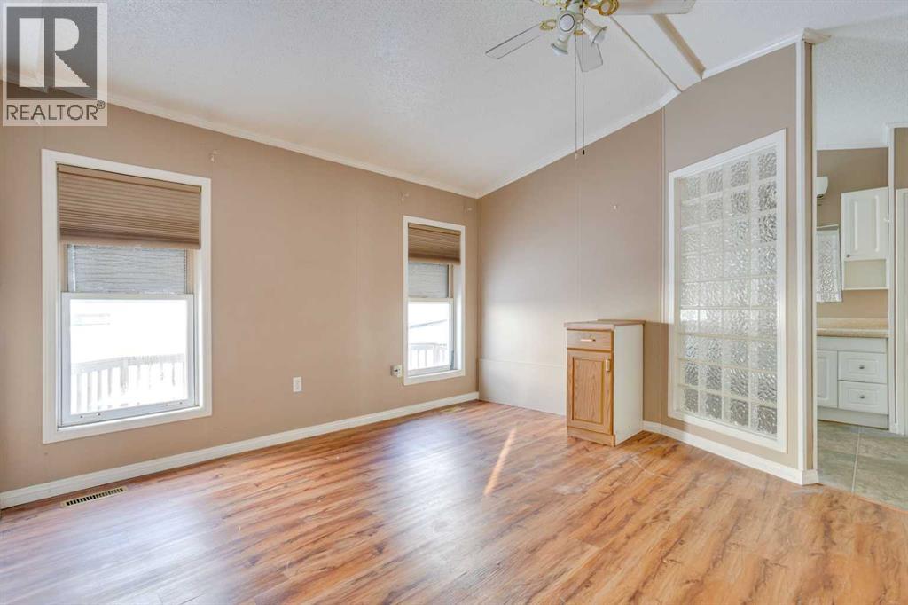 172 Clausen Crescent, Fort Mcmurray, Alberta  T9K 2H7 - Photo 14 - A2279187