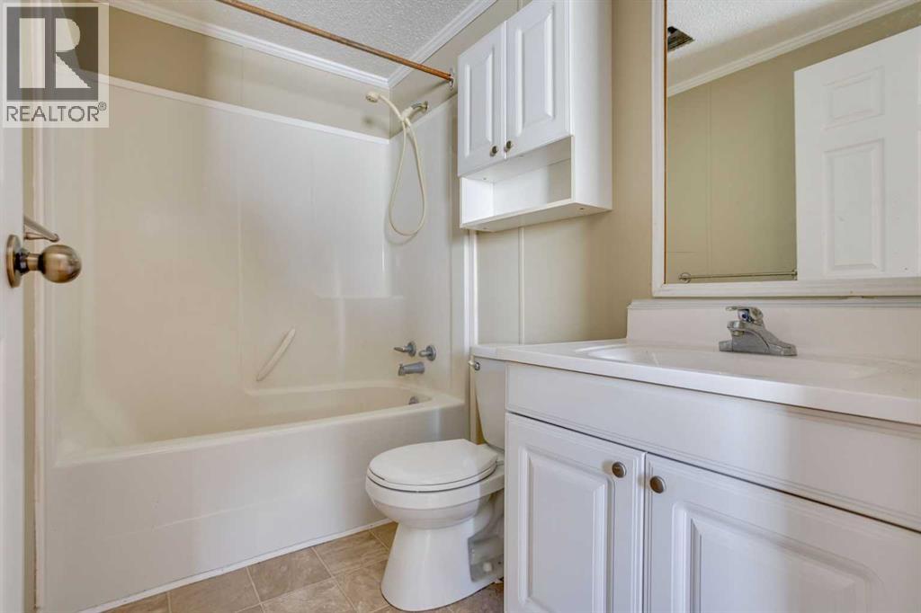 172 Clausen Crescent, Fort Mcmurray, Alberta  T9K 2H7 - Photo 23 - A2279187