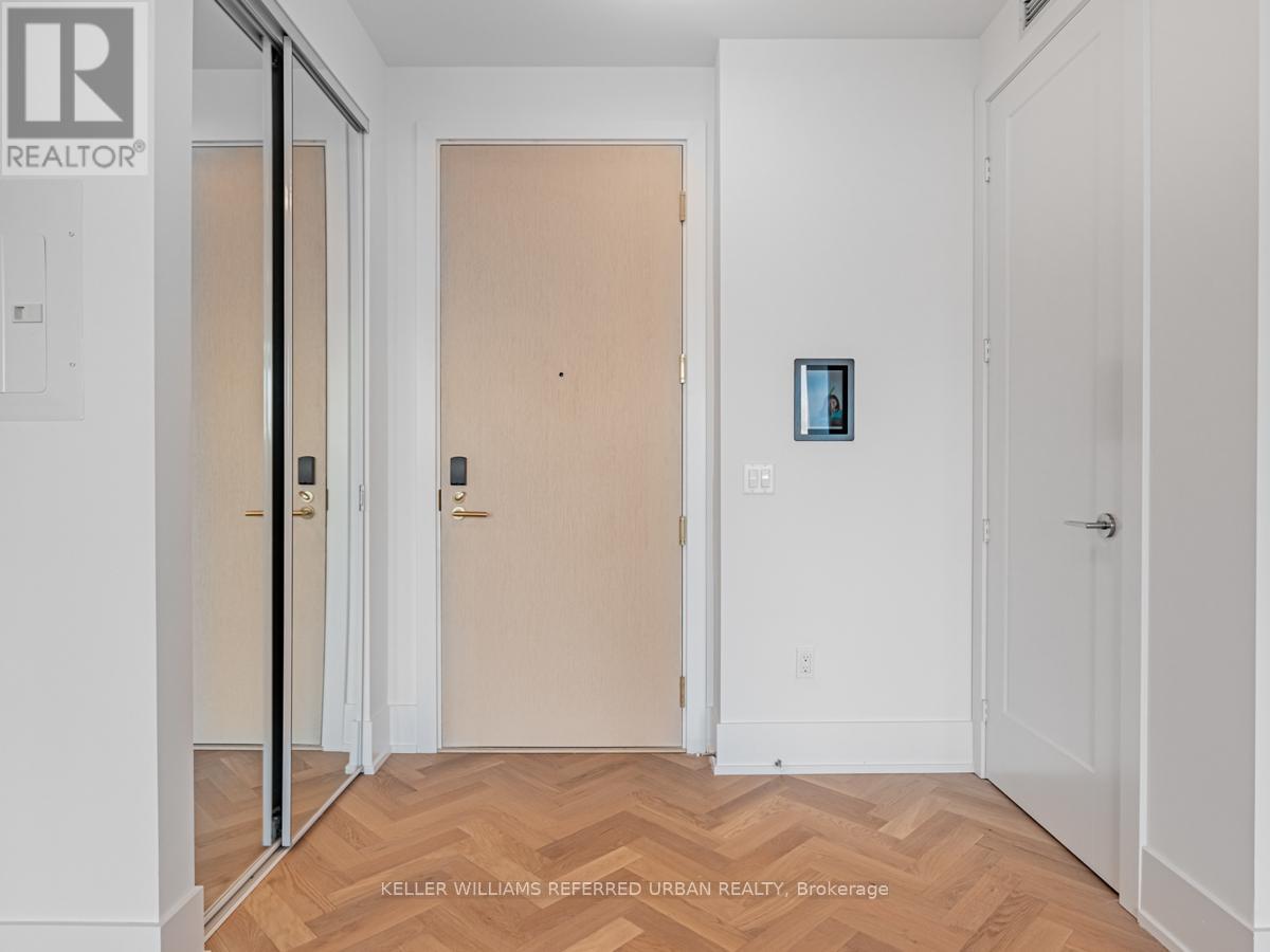 2005 - 480 Front Street W, Toronto, Ontario  M5V 0V5 - Photo 4 - C12970934