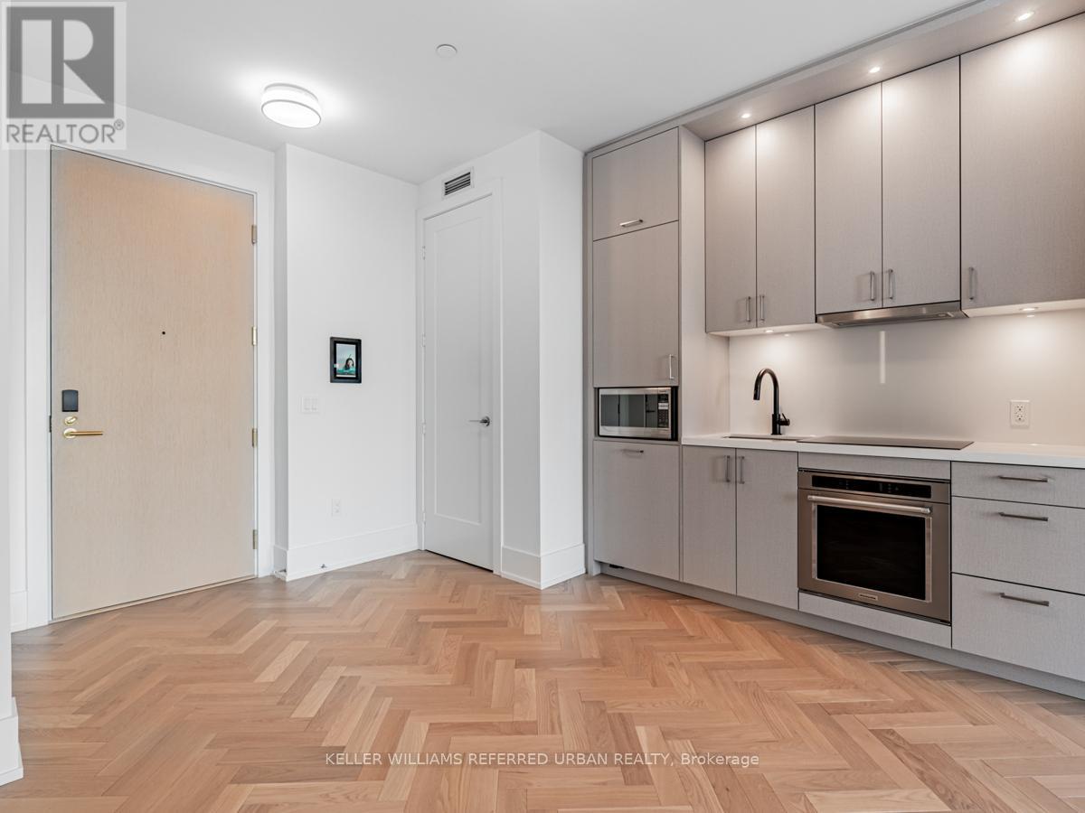 2005 - 480 Front Street W, Toronto, Ontario  M5V 0V5 - Photo 6 - C12970934