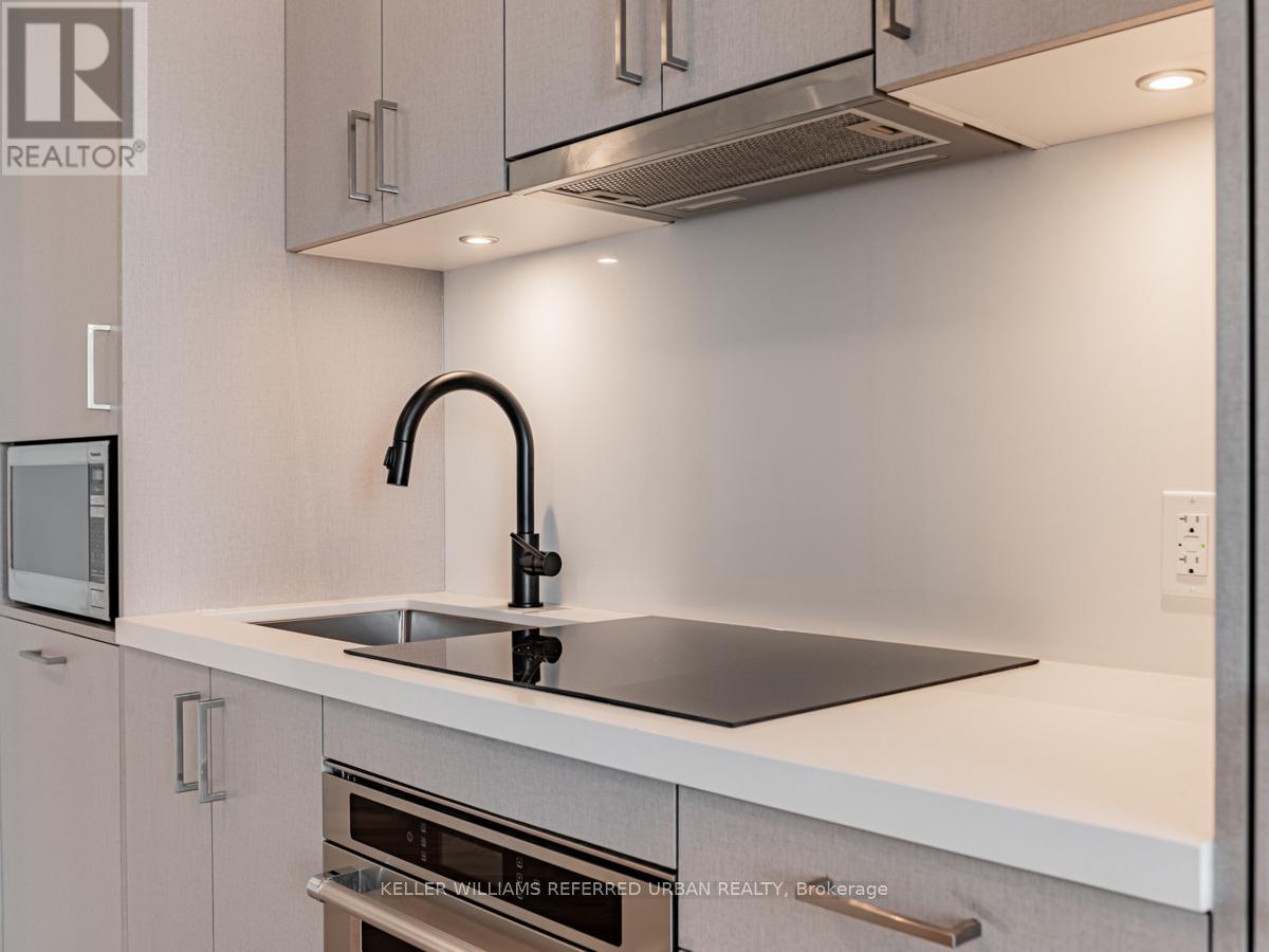 2005 - 480 Front Street W, Toronto, Ontario  M5V 0V5 - Photo 8 - C12970934