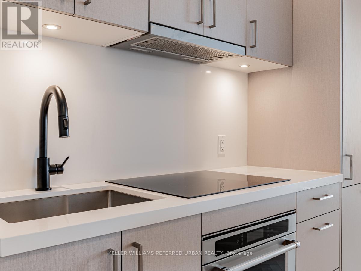 2005 - 480 Front Street W, Toronto, Ontario  M5V 0V5 - Photo 7 - C12970934