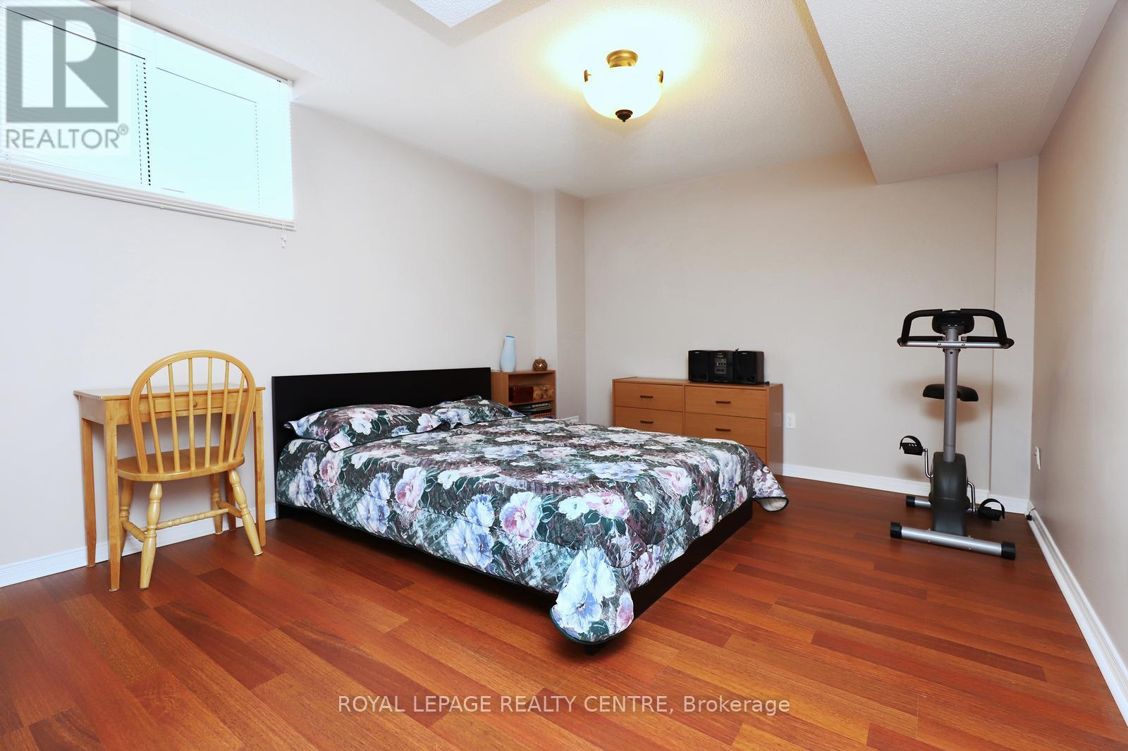 57 Royal Orchard Drive, Brampton, Ontario  L6X 4M5 - Photo 23 - W12973332