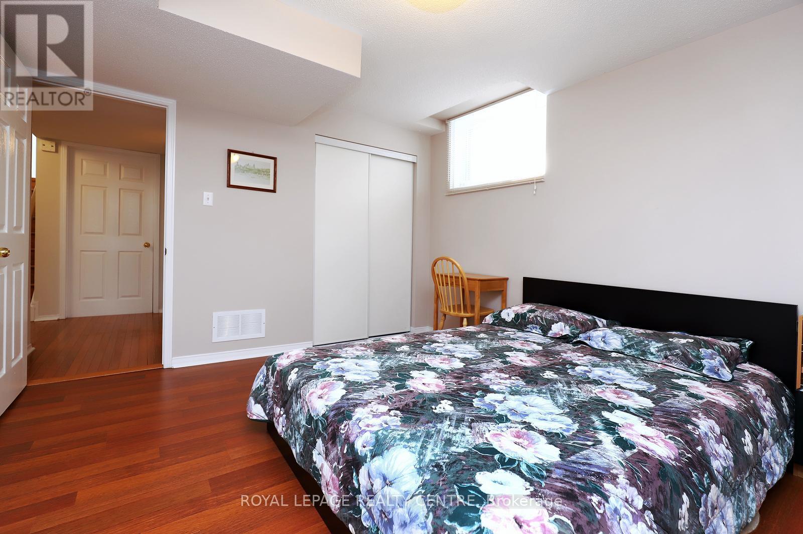 57 Royal Orchard Drive, Brampton, Ontario  L6X 4M5 - Photo 24 - W12973332