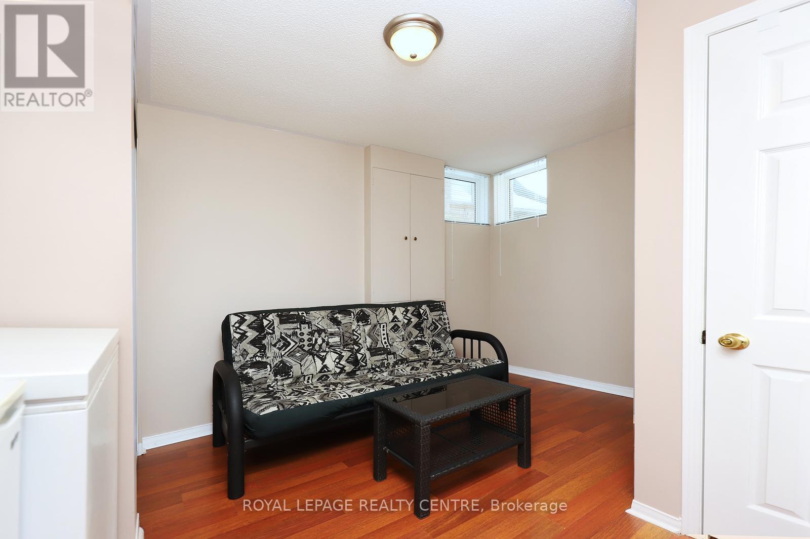 57 Royal Orchard Drive, Brampton, Ontario  L6X 4M5 - Photo 25 - W12973332