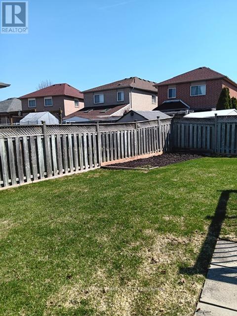 57 Royal Orchard Drive, Brampton, Ontario  L6X 4M5 - Photo 29 - W12973332
