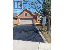 57 ROYAL ORCHARD DRIVE, Brampton, Ontario