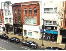 2963 DUNDAS STREET W, Toronto, Ontario