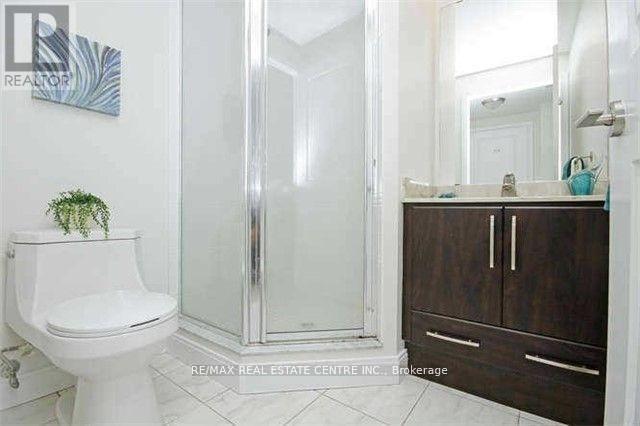 2004 - 60 Absolute Avenue, Mississauga, Ontario  L4Z 0A9 - Photo 8 - W12973360