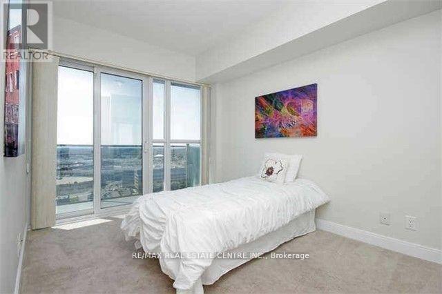 2004 - 60 Absolute Avenue, Mississauga, Ontario  L4Z 0A9 - Photo 9 - W12973360