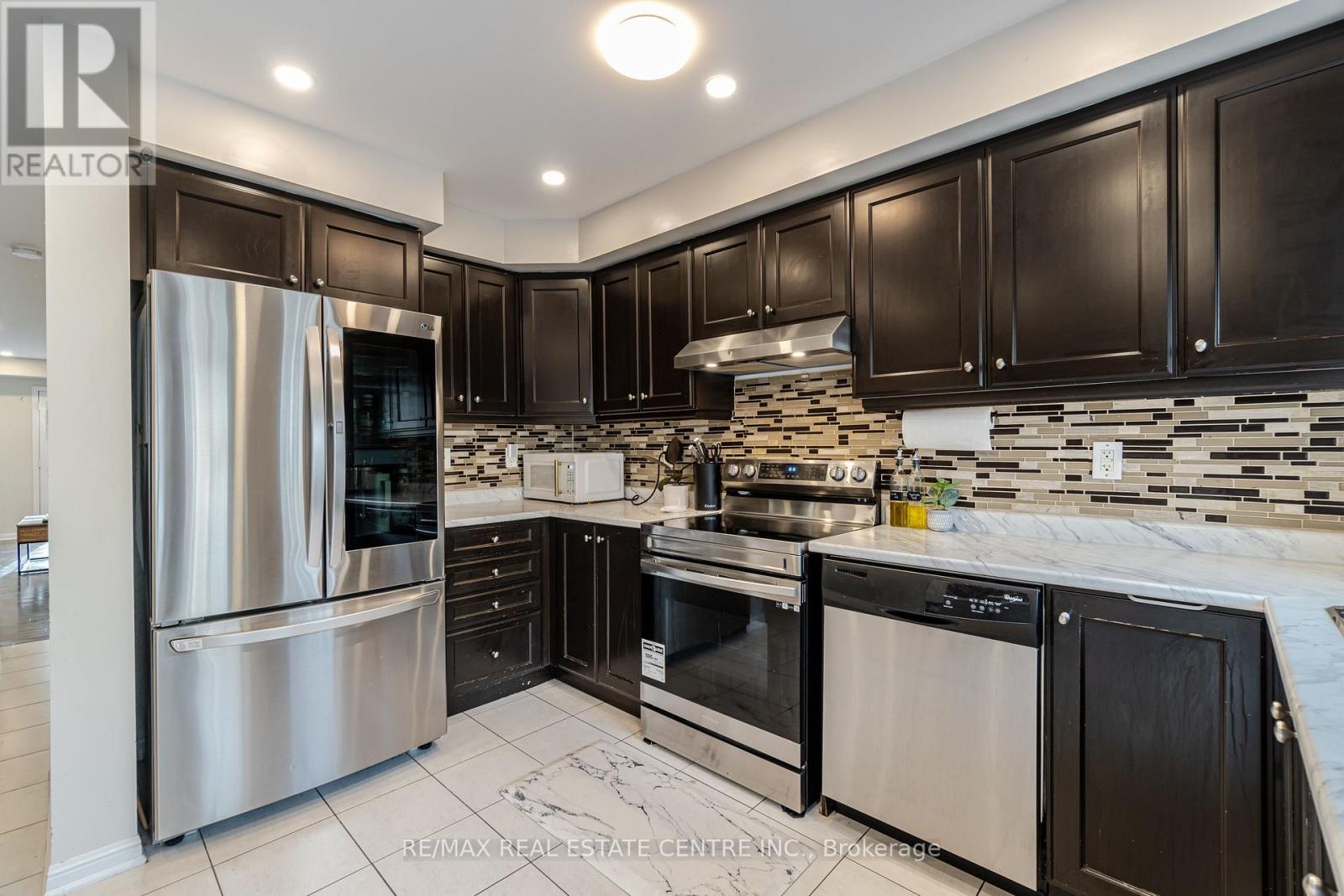 26 - 6020 Derry Street, Milton, Ontario  L9T 8L6 - Photo 12 - W12973400