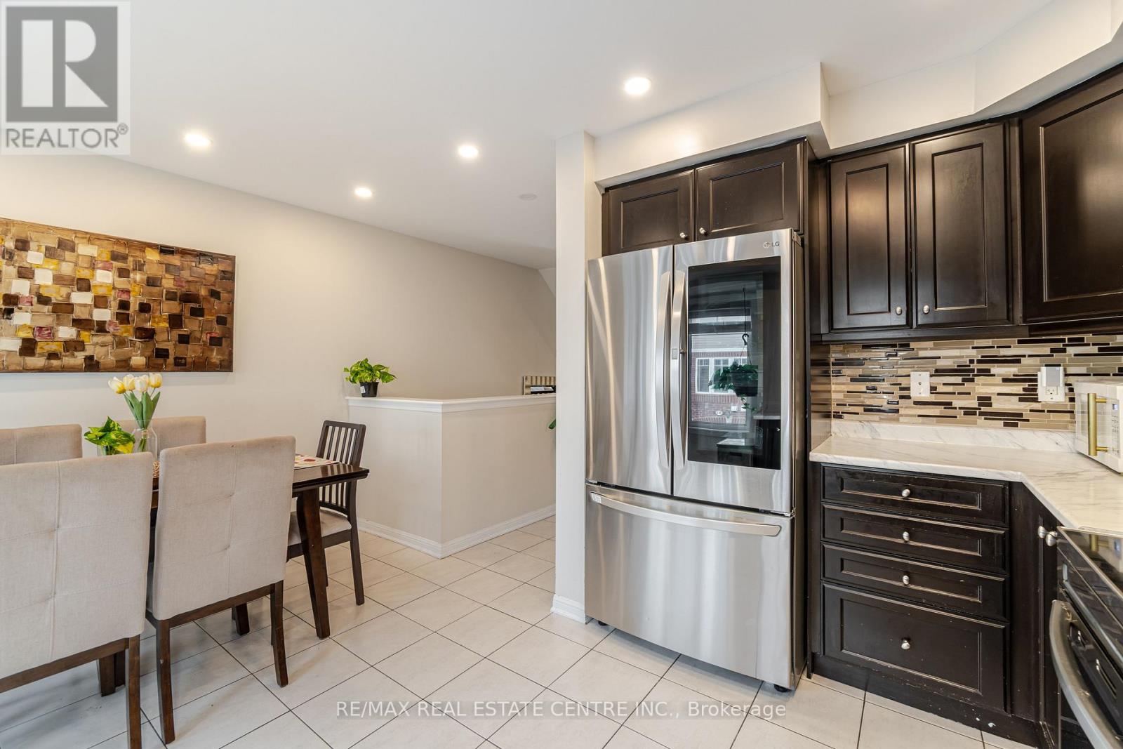 26 - 6020 Derry Street, Milton, Ontario  L9T 8L6 - Photo 14 - W12973400