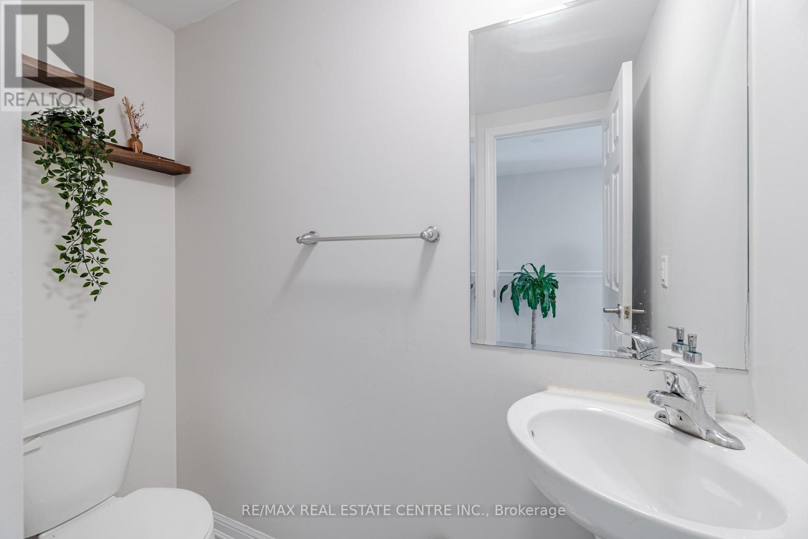 26 - 6020 Derry Street, Milton, Ontario  L9T 8L6 - Photo 15 - W12973400